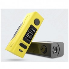 Smoant Battlestar Mini 80w TC mod