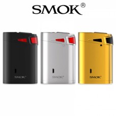SMOK G320 Marshal