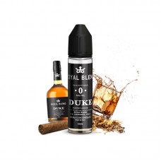 ROYAL BLEND Duke 