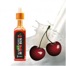 G-SPOT Black Cherry Boobs