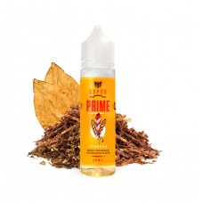 Super Flavor Prime by D77 - Vape Shot - 20ml