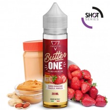 Suprem-e Butterone 20ml