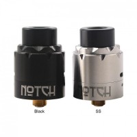 Advken Notch RDA