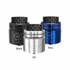 Ehpro Lock Build free RDA