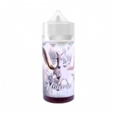 JAMPLAB Aroma Unicorn 10ml=100ml