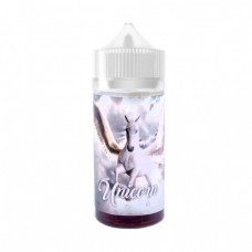 JAMPLAB Aroma Unicorn 