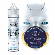 Swoke Clone