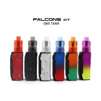 Falcons Starter One Kit 2000mAh 