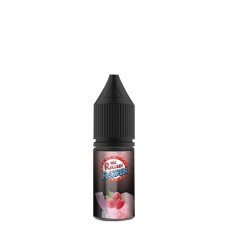 Raider aroma 10ml