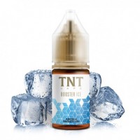 TNT booster Ice