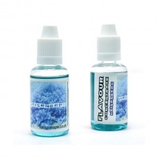 VAMPIRE VAPE Heisenberg 30ml