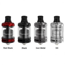 Damn Fresia MTL RTA 