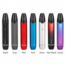 Hotcig Kubi Kit POD