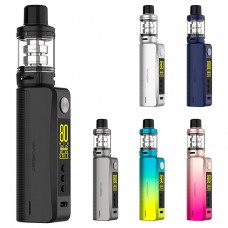 Vaporesso GEN 80 S Starter Kit