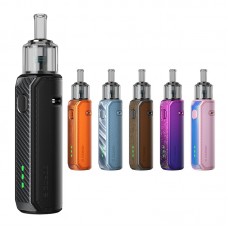 VOOPOO Doric E