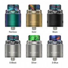 Voopoo Rune RDA