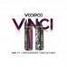 VooPoo Vinci X Pod Kit 