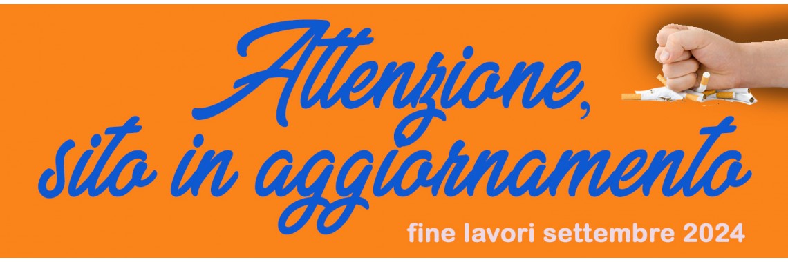 aggiornamento
