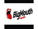 bigmouth