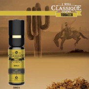 dune tabaco