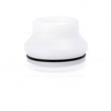 Drip Tip Top Cap Goon RDA