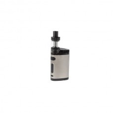 ELEAF iStick Pico Dual Full Kit