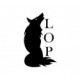 Lop