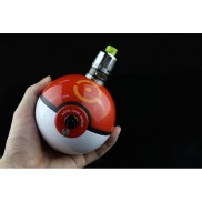 vapeball