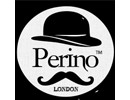 perino
