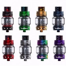 SMOK - TFV12 Prince Cloud Beast Tank 8ml