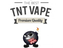 tntvape