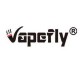 Vapefly