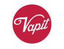 vapit